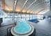 rihga royal hotel hiroshima