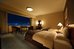 rihga royal hotel hiroshima