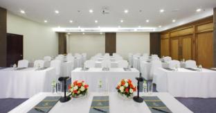 aristo saigon hotel