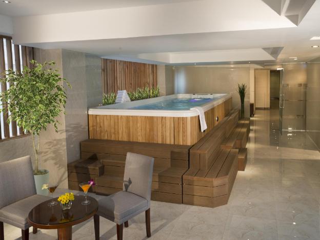 aristo saigon hotel
