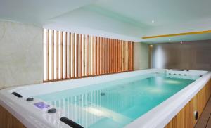 aristo saigon hotel