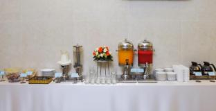 aristo saigon hotel