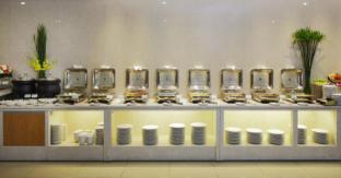 aristo saigon hotel
