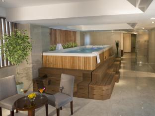aristo saigon hotel