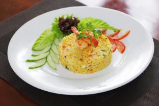 aristo saigon hotel
