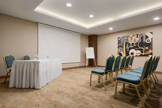 Ramada By Wyndham Elazig,Elazig Province>>Elazig,4 star