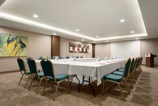 Ramada By Wyndham Elazig,Elazig Province>>Elazig,4 star