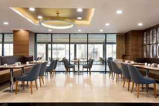 Ramada By Wyndham Elazig,Elazig Province>>Elazig,4 star