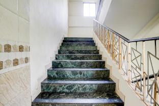 collection o thane formerly dove residency