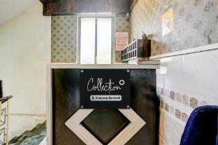 collection o thane formerly dove residency