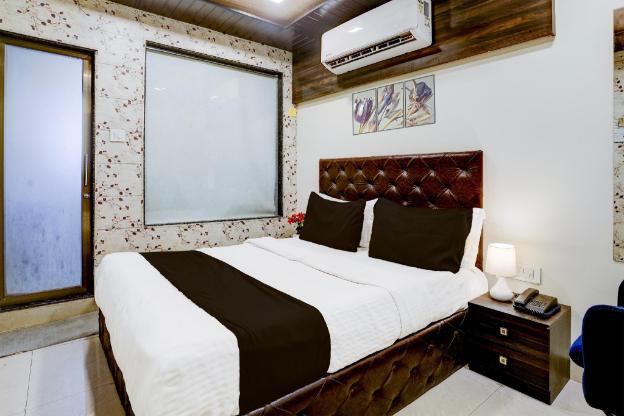 collection o thane formerly dove residency