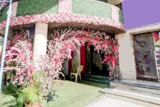 collection o thane formerly dove residency