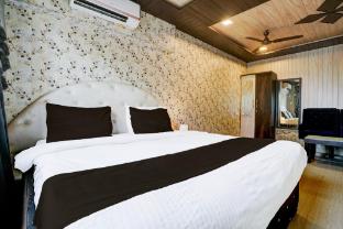 collection o thane formerly dove residency