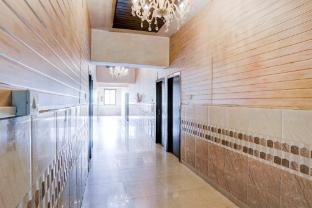 collection o thane formerly dove residency