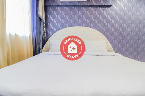 collection o thane formerly dove residency