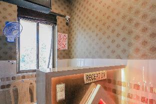 collection o thane formerly dove residency