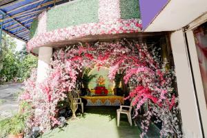 collection o thane formerly dove residency