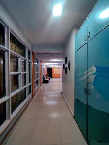 v c the namdul boutique hotel and spa