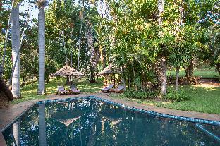 blyde river wilderness lodge