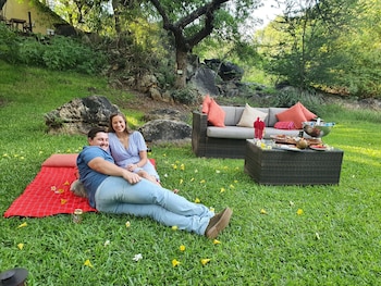 blyde river wilderness lodge