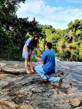 blyde river wilderness lodge