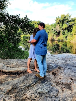 blyde river wilderness lodge