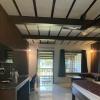 the green gate resort mulshi