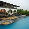 the green gate resort mulshi