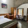 the green gate resort mulshi