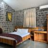 the green gate resort mulshi