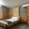the green gate resort mulshi