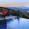 the green gate resort mulshi