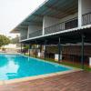 the green gate resort mulshi