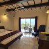 the green gate resort mulshi