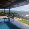 the green gate resort mulshi