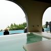 the green gate resort mulshi