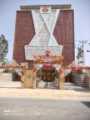 madhubani