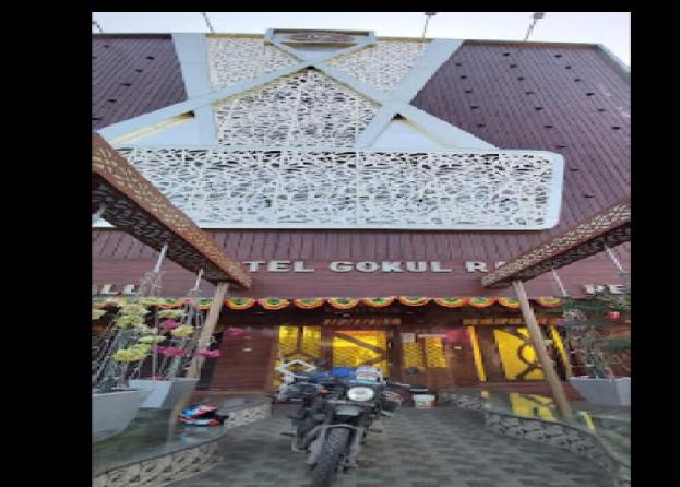 madhubani