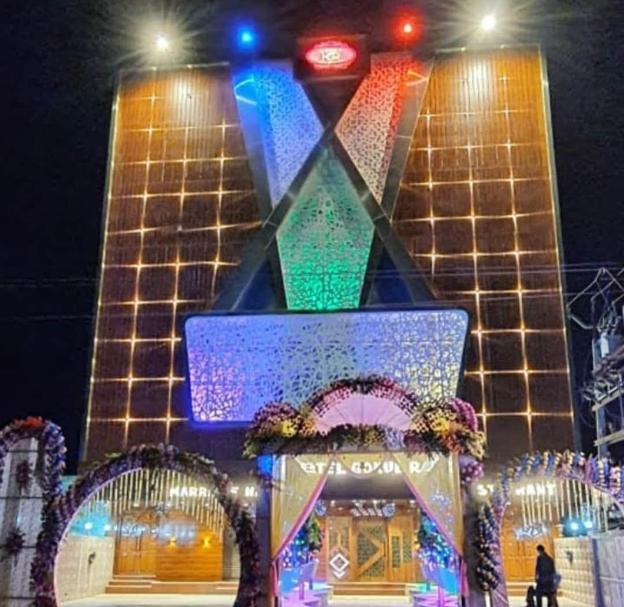 madhubani