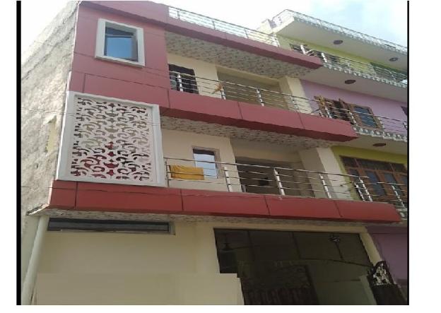 madhubani