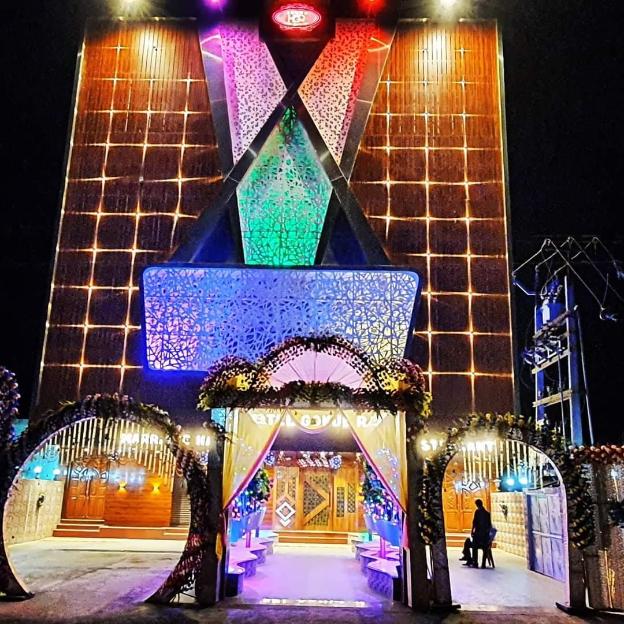 madhubani