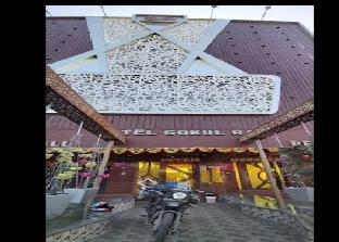 madhubani