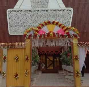 madhubani