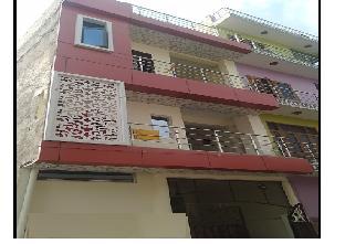 madhubani