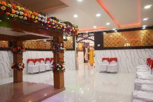 madhubani