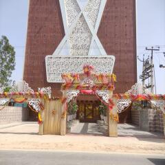 madhubani