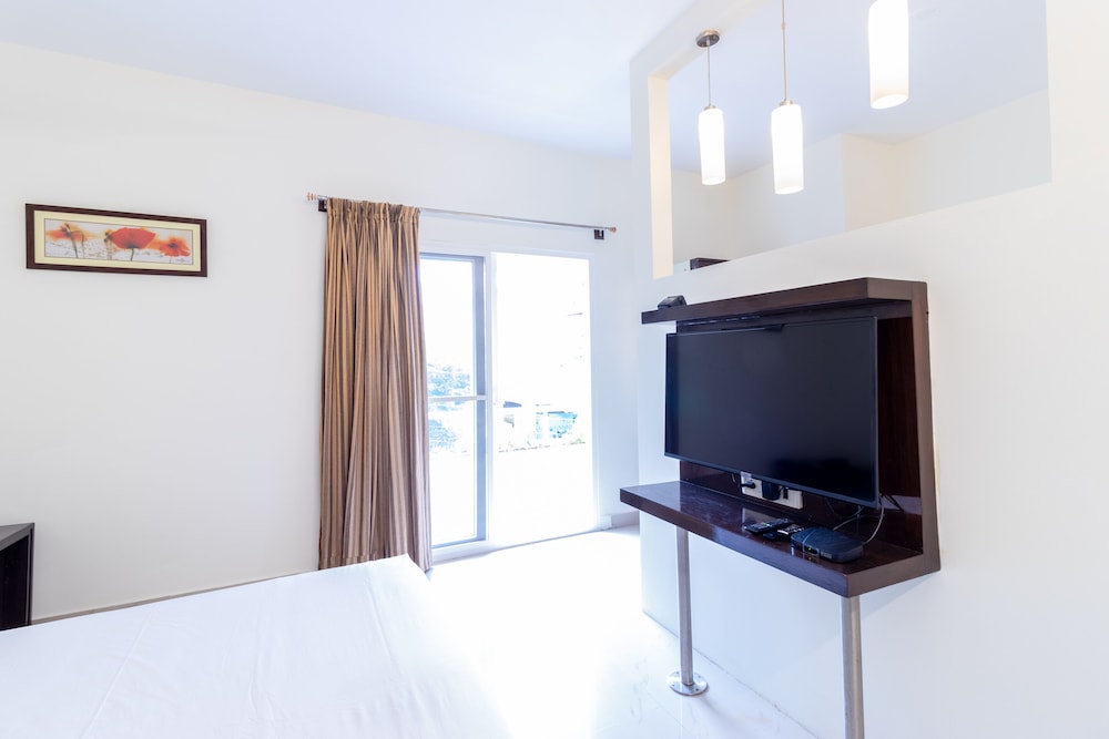 Discover more than 107 sanctum suites bangalore latest