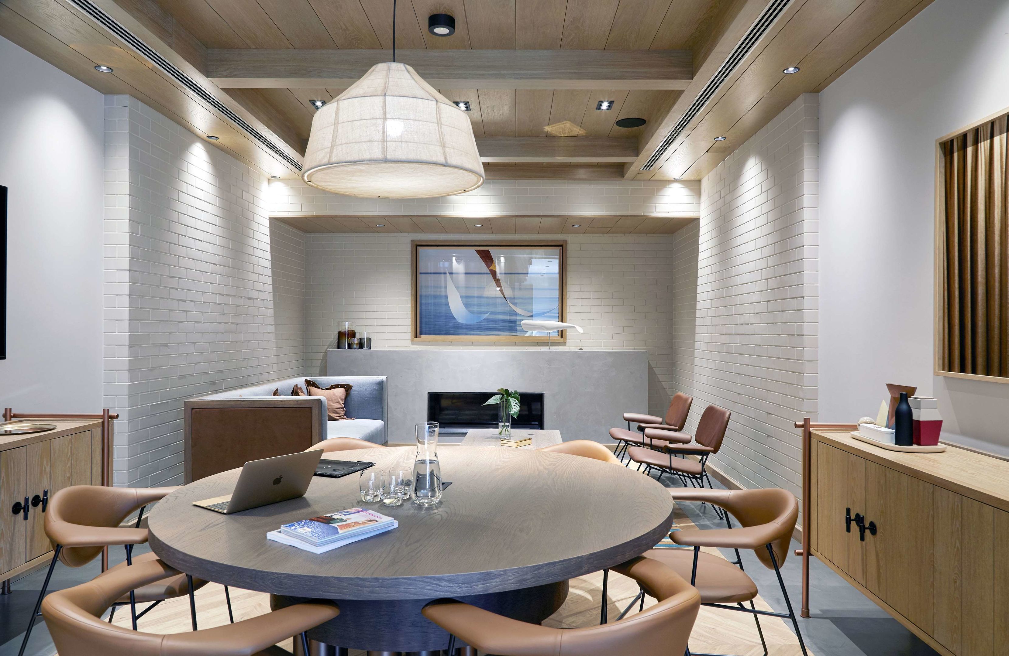 puro gdansk stare miasto