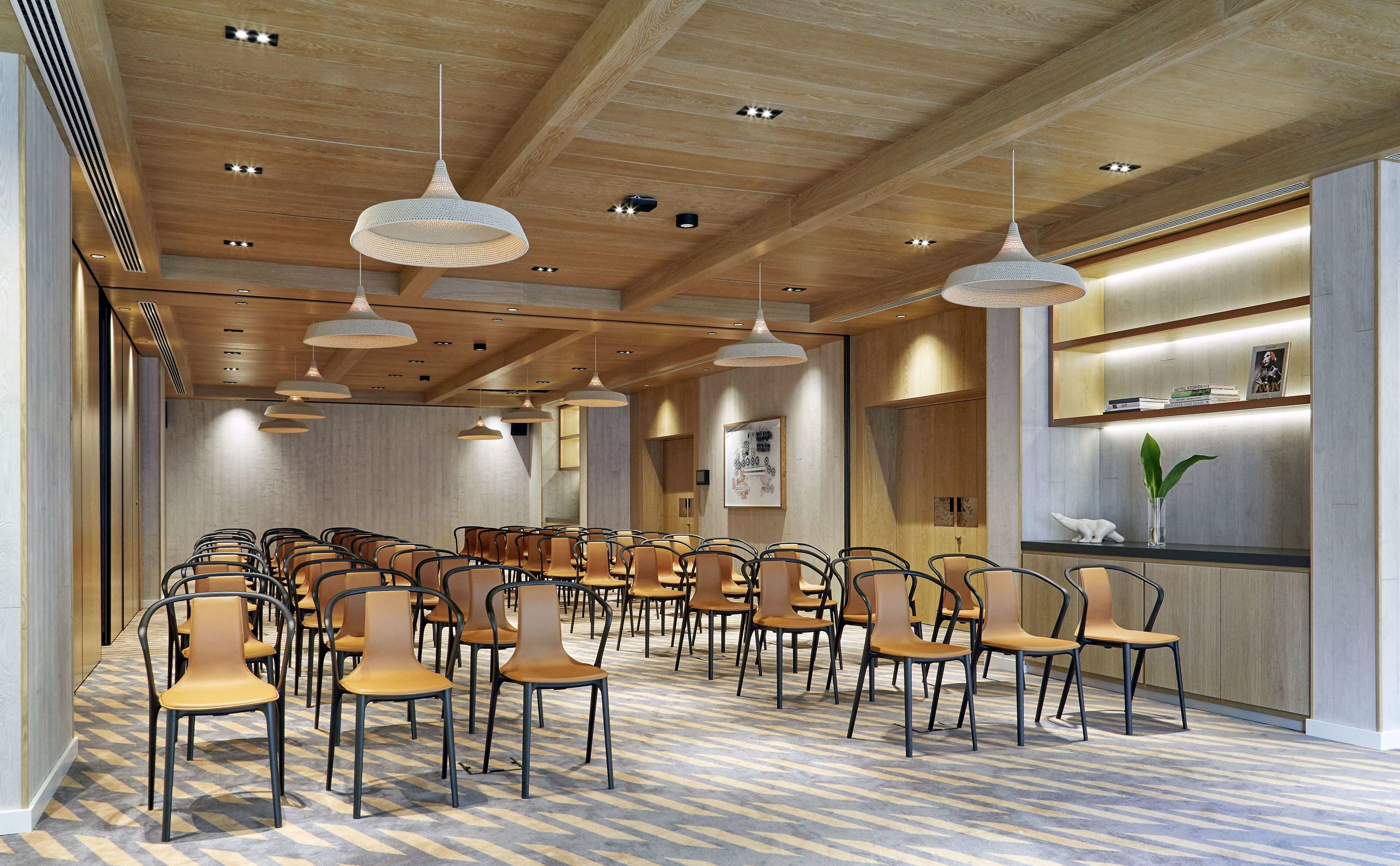 puro gdansk stare miasto