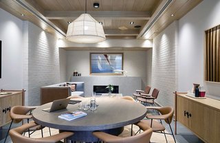 puro gdansk stare miasto